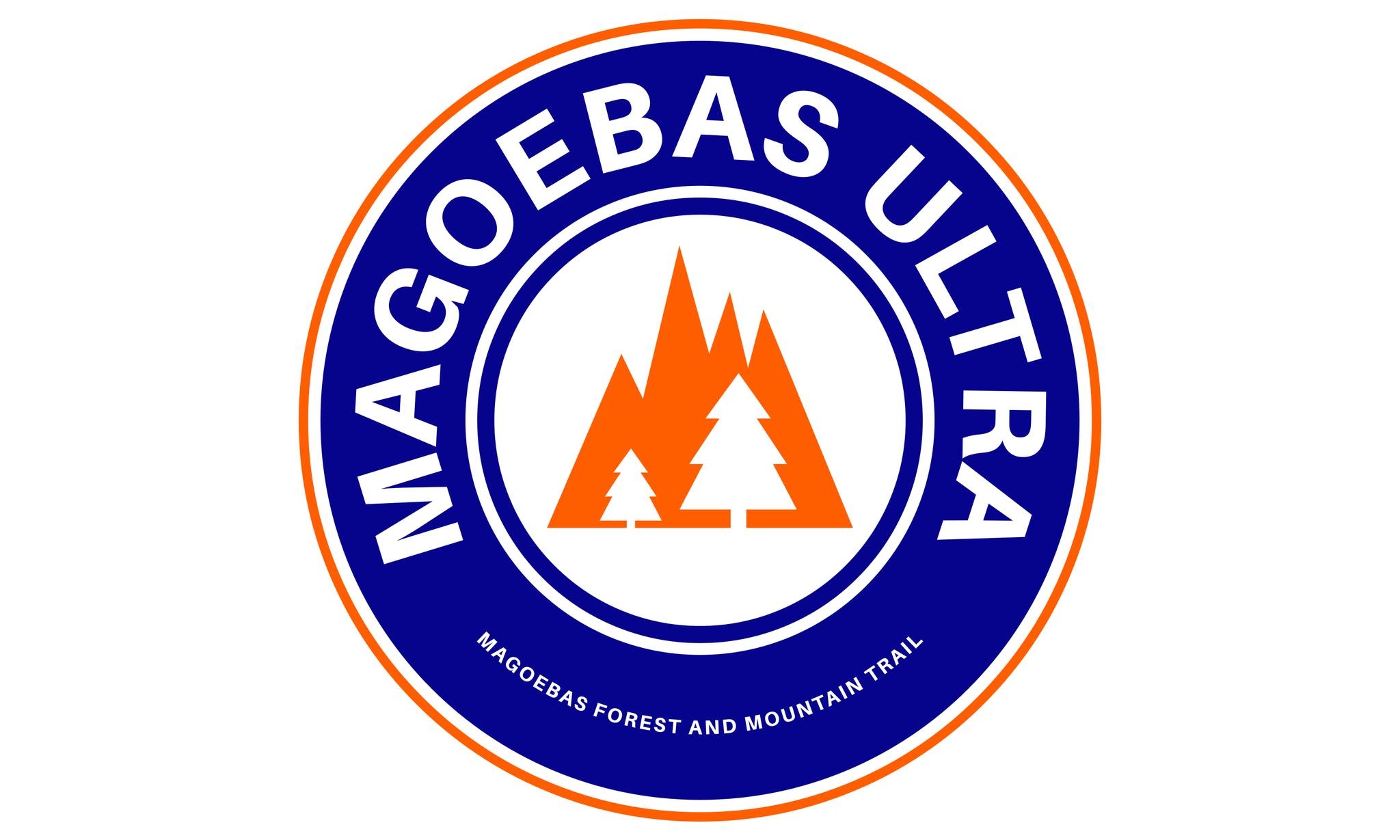 Hi-Tec Magoebaskloof Ultra