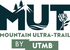 Mountain Ultra Trail