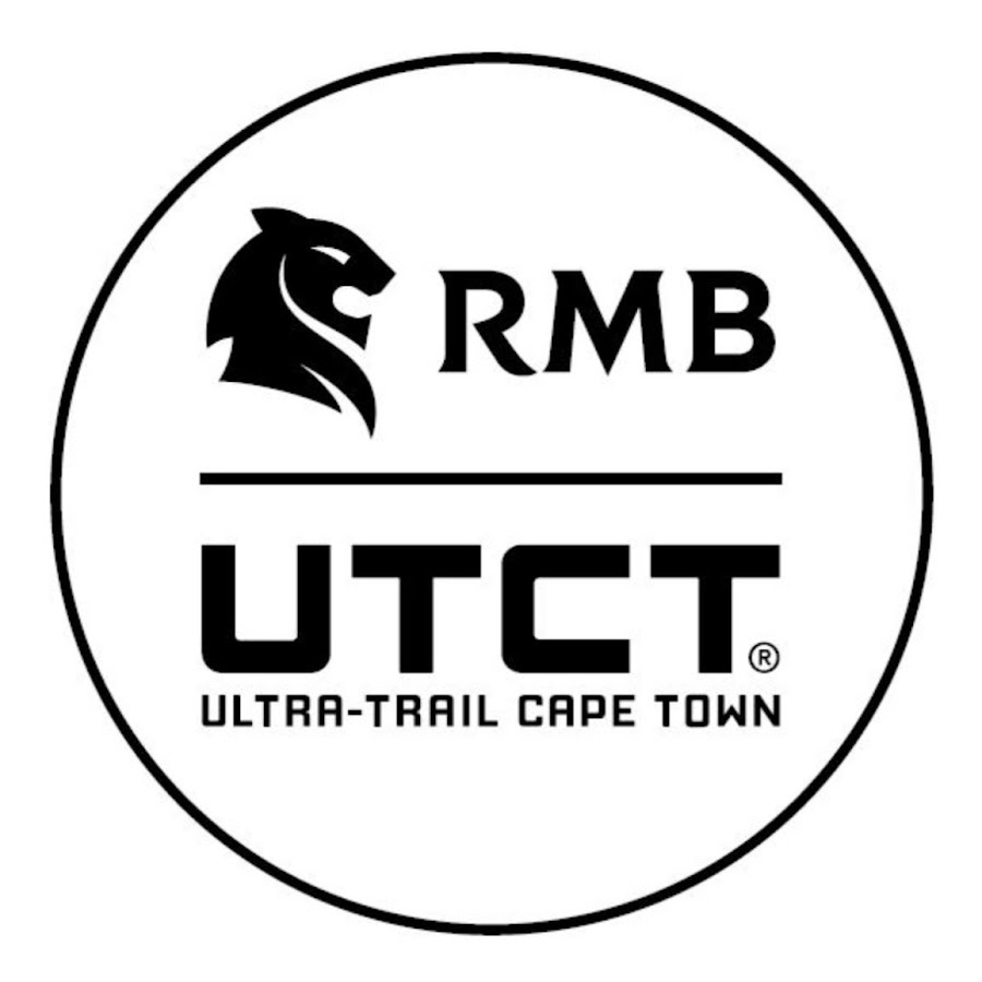 Ultra Trail Cape Town