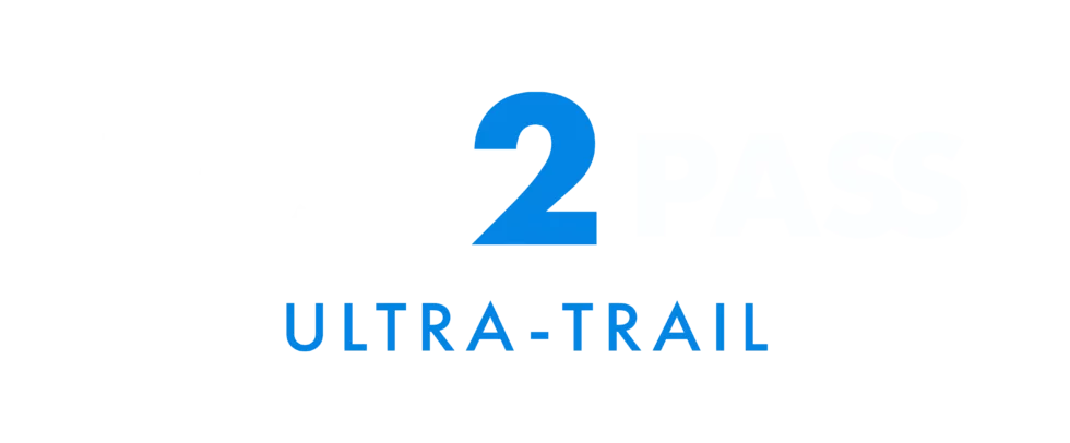 Pass2Pass Ultra-Trail
