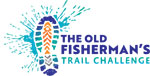 Old Fisherman's Trail Challenge
