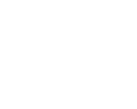 Knysna Forest Marathon
