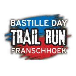 Bastille Day Trail Run