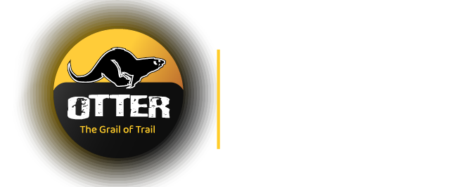 Otter African Trail Run