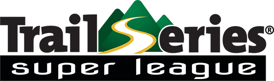 Trail Series Super League #3