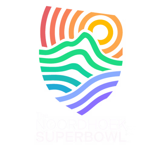 Noordhoek Superbowl