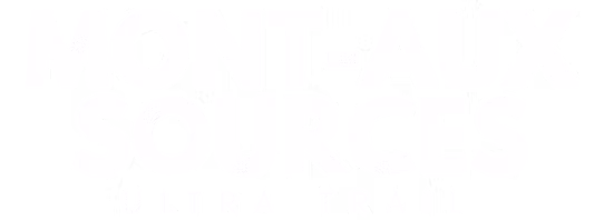 Mont-Aux Sources Ultra-Trail