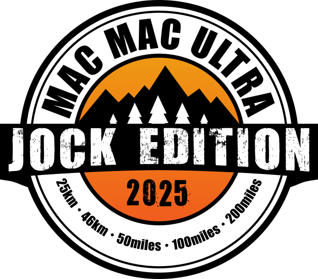 Mac Mac Ultra
