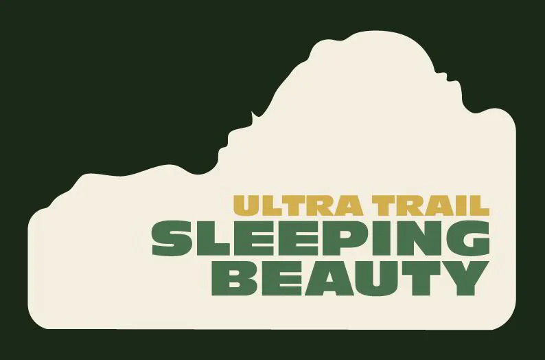 Ultra Trail Sleeping Beauty