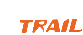 Tankwa Trail