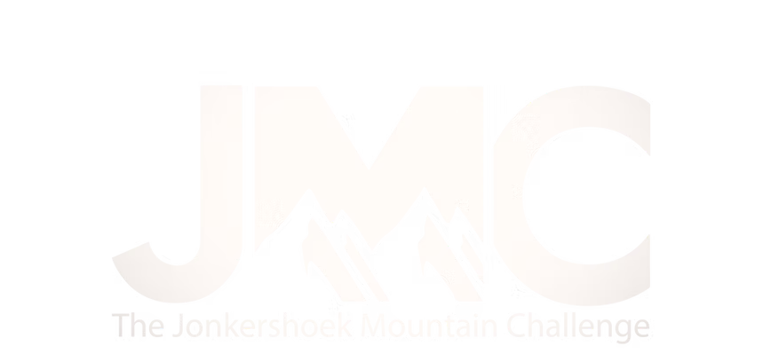 Jonkershoek Mountain Challenge