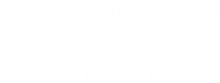 Wildcoast Wildrun