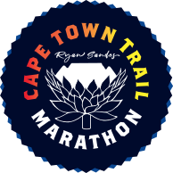 Cape Town Trail Marathon