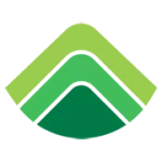 Three Peaks Challenge