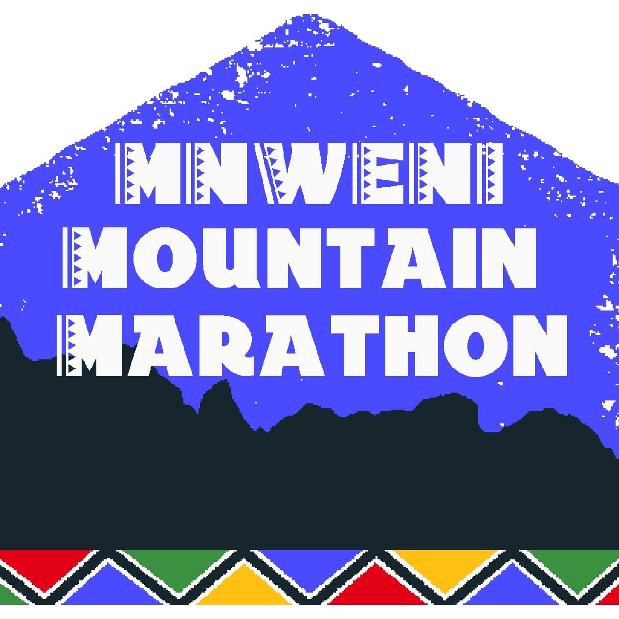 Mnweni Mountain Marathon
