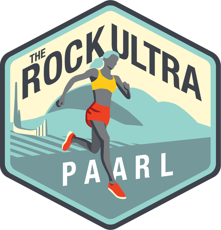 The Rock Ultra