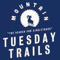 Tuesday Trails