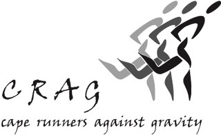 CRAG / CSAG / CWAG TRAIL RUN / SHUFFLE / WALK