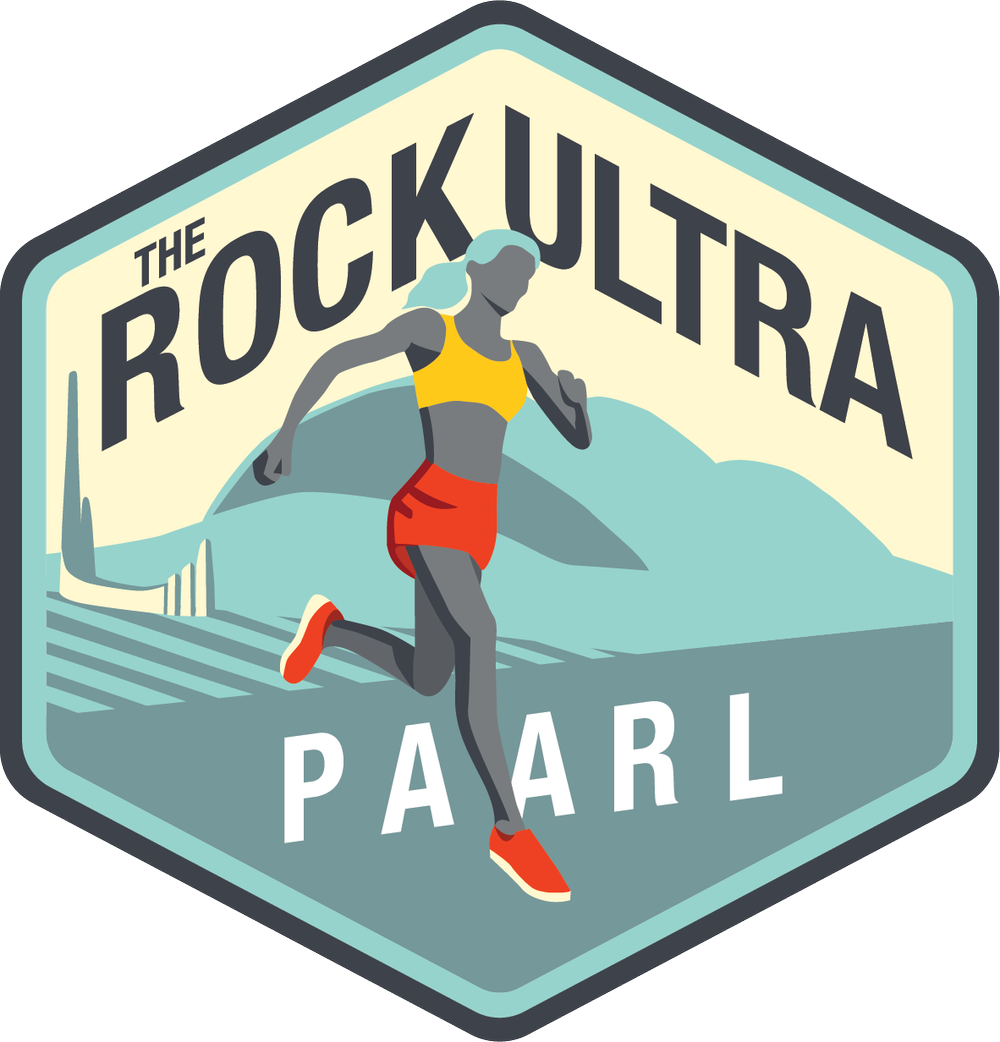The Rock Ultra
