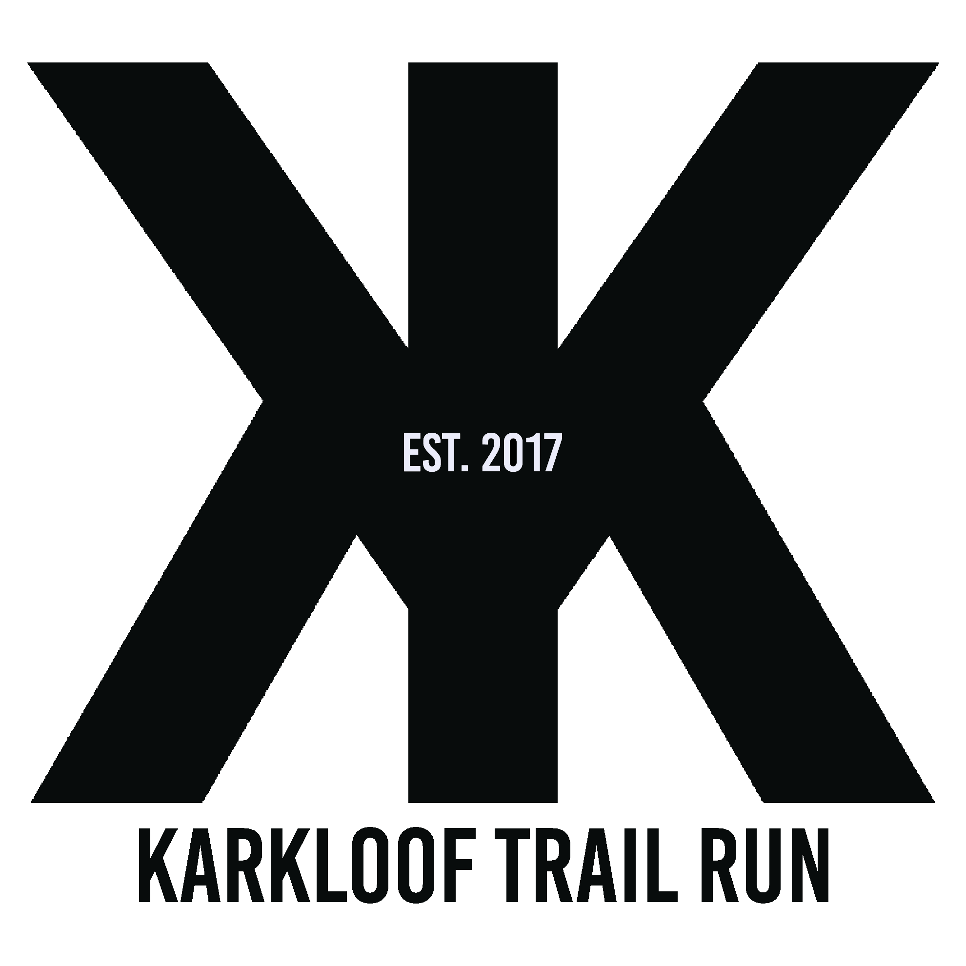 Karkloof Trail Run