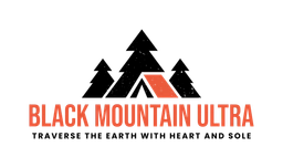 Black Mountain Ultra Trail 2026