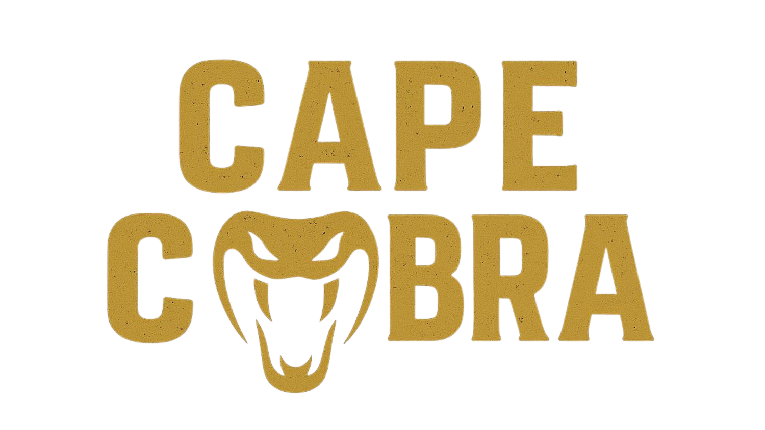 Cape Cobra Trail Marathon 2026