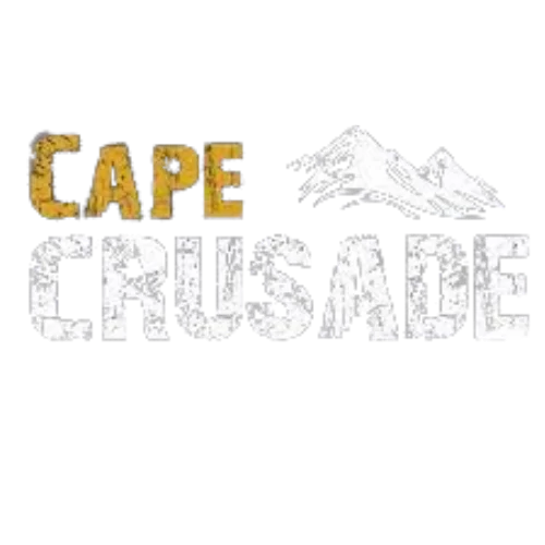 Cape Crusade 2026