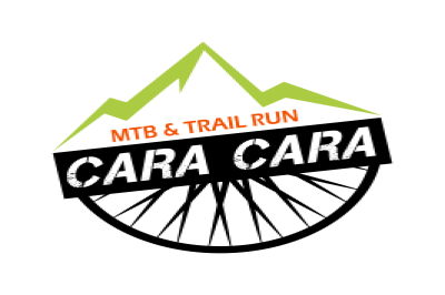 Cara Cara Trail Run 2026