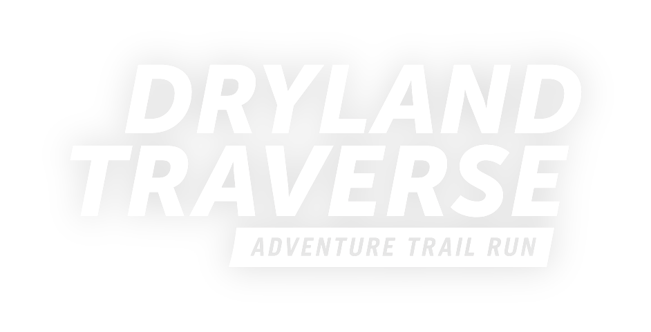Dryland Traverse 2026