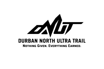 Durban North Ultra Trail 2026