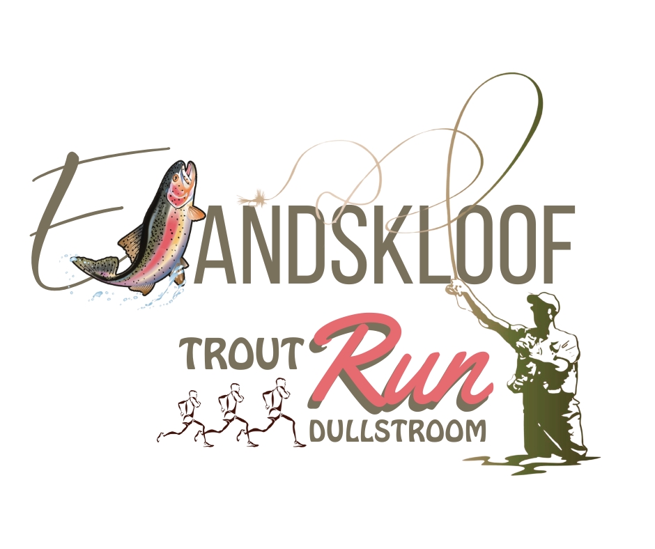 Elandskloof 21km Trail Run
