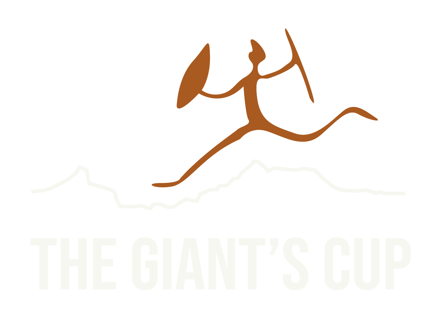 Giant's Cup Full 2027