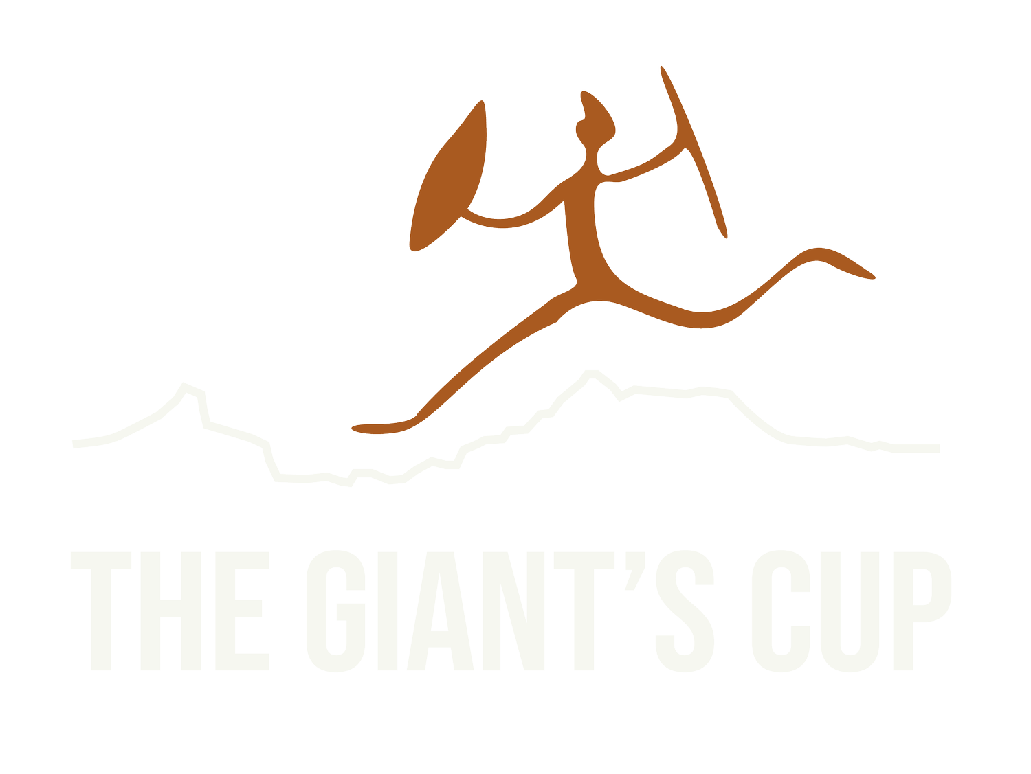 Giant's Cup Lite