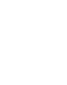 Glencairn Trail Run 2026