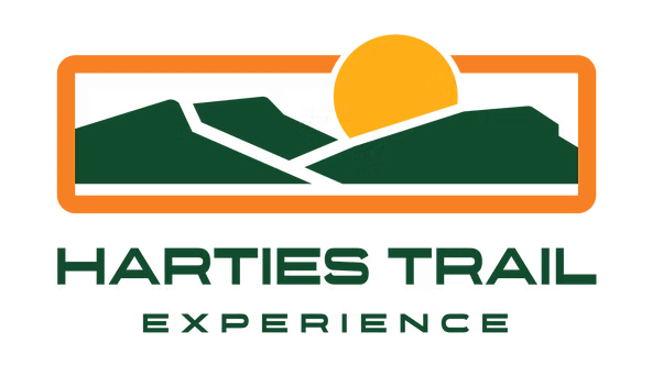80km Ultra