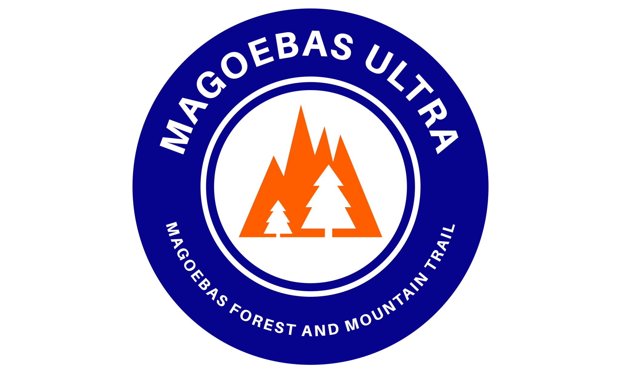 Hi-Tec Magoebas Ultra 2027