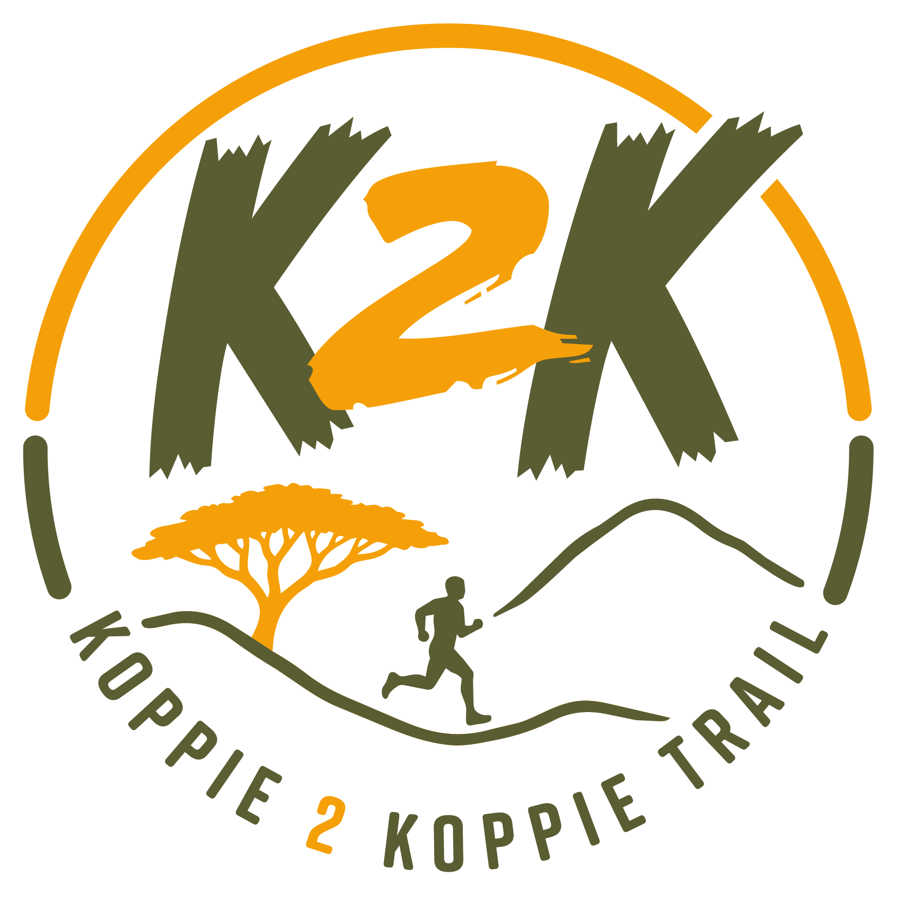 K2K Quartz 50km