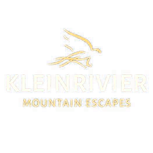 Kleinrivier 40km Mountain Trail Challenge