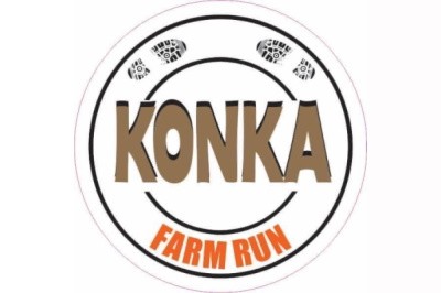 Konka Farm Run 2026