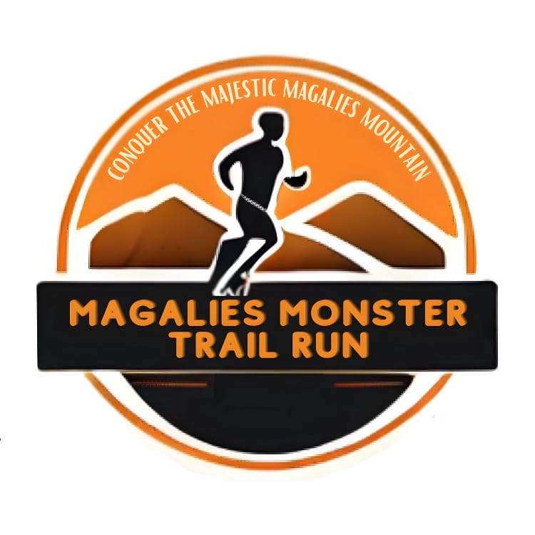 24km Trail Run