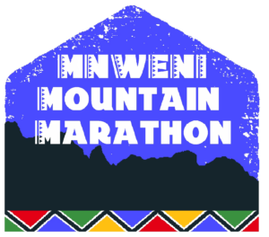 Mnweni Mountain Marathon 2026