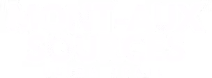 Mont-Aux Sources Ultra-Trail 2026