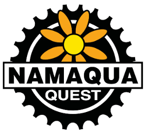 Namaqua Quest