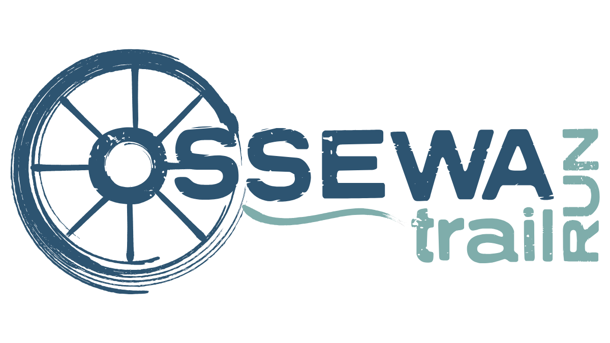 Ossewa Trail Run 2027