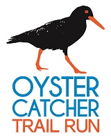 Oyster Catcher Trail Run 2026