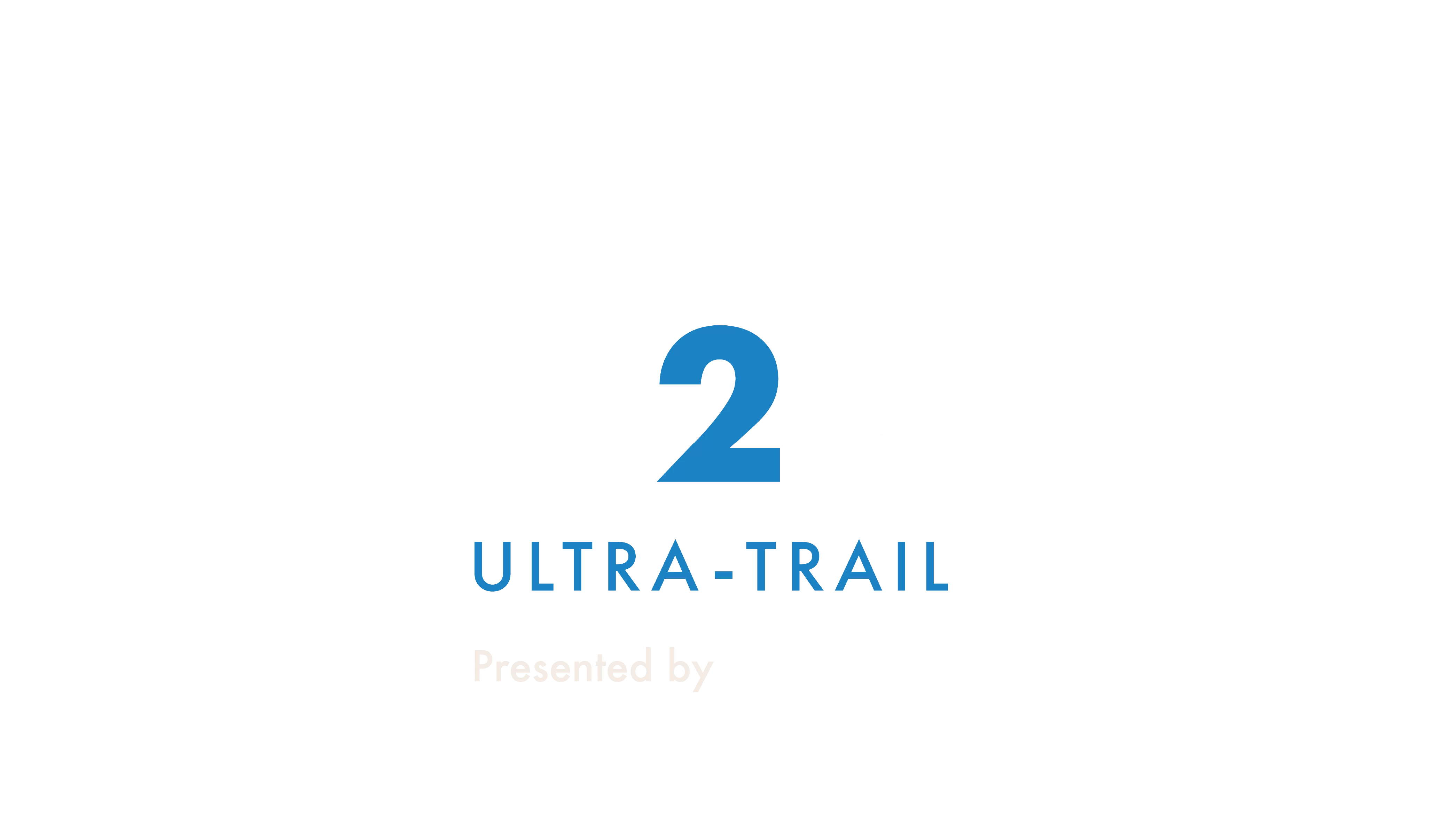 Pass2Pass Ultra-Trail 2026