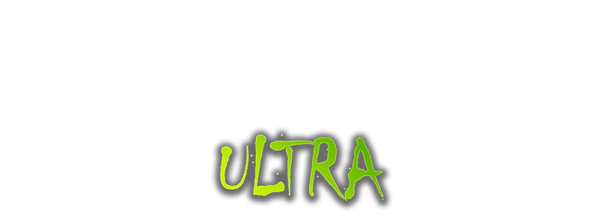Runtheberg Ultra 2026
