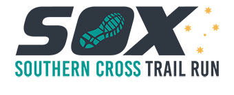 SOX Trail Run 2026