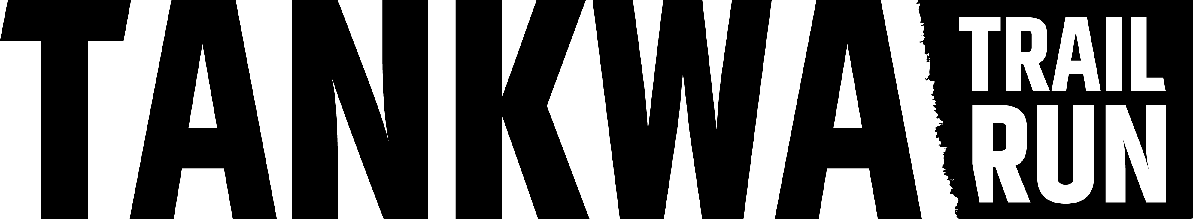 Tankwa Trail Run 2026