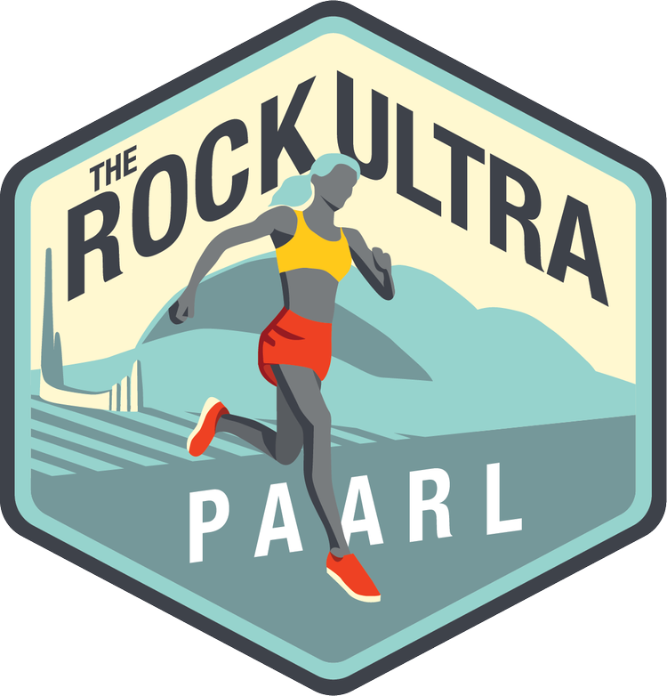 The Rock Ultra 2026